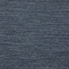 View DENIM