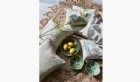 View SUMMER HOUSE COLLECTION