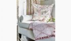 View BLOOM COLLECTION