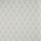 View LINEN 031
