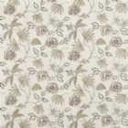 View WASHED LINEN 099