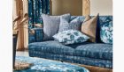 View WINTER GARDEN COLLECTION
