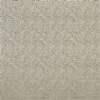 View MOLESKIN 108