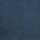 View COBALT