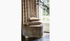 View ECHO COLLECTION