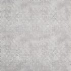 View ROSEMIST 3706/207