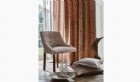 View TRIBE COLLECTION