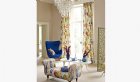 View MARDI GRAS COLLECTION