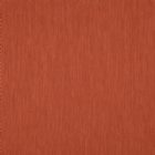 View BRICK 307