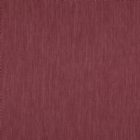 View CLARET 303