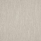 View LINEN 031