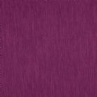 View MAGENTA 309