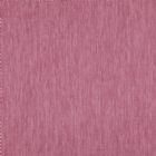 View PEONY 562