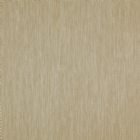 View RATTAN 490