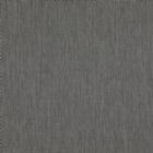 View SLATE 906