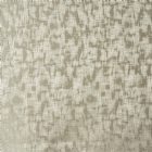 View VELLUM 129