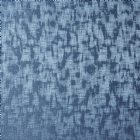 View DENIM 703