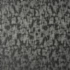 View GUNMETAL 904