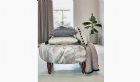 View ELYSIUM COLLECTION