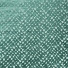 View TEAL 117