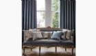 View ROCOCO COLLECTION