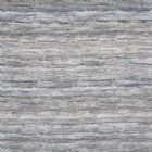 View QUARTZ 547
