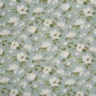 View PORCELAIN 047