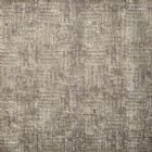View SAND 504