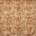 View SIENNA 412
