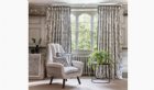 View SUMMER RENAISSANCE COLLECTION