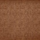 View SIENNA 412