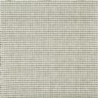 View CANVAS 142