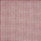 View RUBY 302