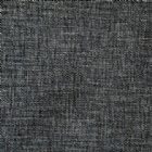 View CHARCOAL 901