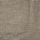 View FLAX 135