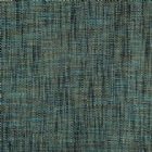 View TOPAZ 635
