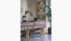 View BALI COLLECTION 2