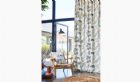View SUMMER HOUSE COLLECTION
