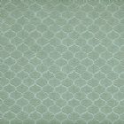 View IVY 645