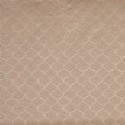 View QUARTZ 547