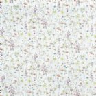 View BLOSSOM 211