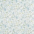 View LICHEN 613