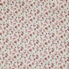 View ROSE 204