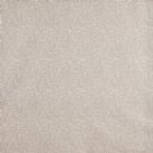 View LINEN