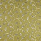 View PISTACHIO 651