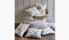 View VINTAGE COLLECTION