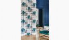 View JASMINE COLLECTION