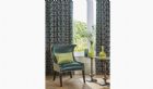 View MARRAKESH COLLECTION