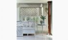 View SUMMER RENAISSANCE COLLECTION