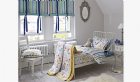 View PLAYTIME COLLECTION